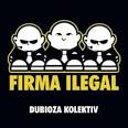 Firma Ilegal